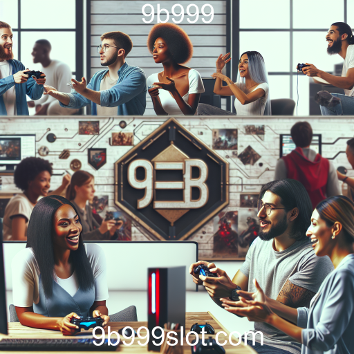 A Importância dos Fóruns de Jogos na Comunidade Gamer