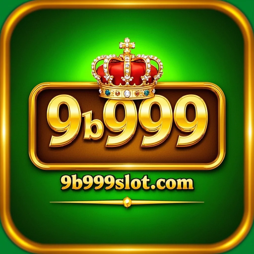 9b999